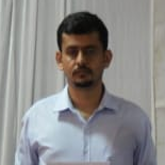 Mr.Venugopala P K